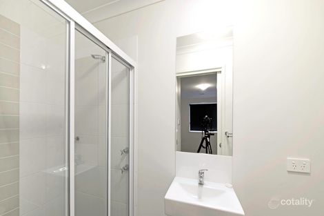 Property photo of 2/4 Lawrenson Circuit Jacka ACT 2914