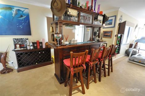 Property photo of 12 Harper Street Port Hedland WA 6721