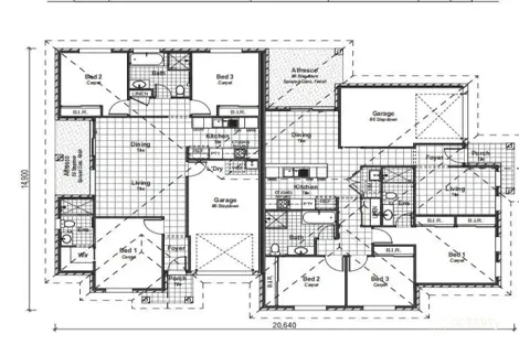 Property photo of LOT 9 Warnervale Road Warnervale NSW 2259