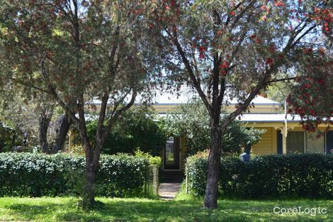 Property photo of 4 Milda Street Gilgandra NSW 2827