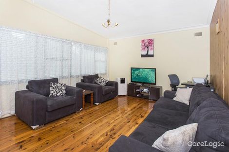 Property photo of 5 Devon Road Dapto NSW 2530