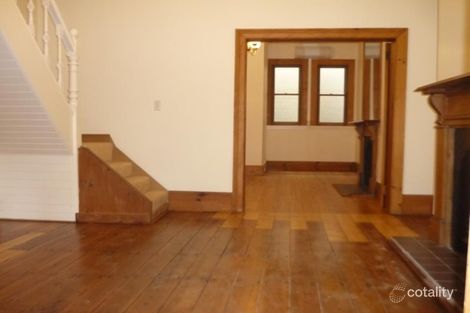 167 Dowling St, Woolloomooloo, NSW 2011