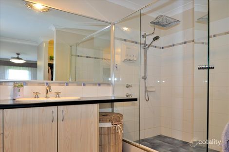 Property photo of 29 Addingham Drive Ellenbrook WA 6069