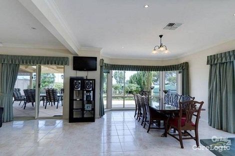 Property photo of 17 West Street Seacliff Park SA 5049