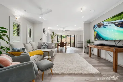 Property photo of 1/22 Marlo Drive Harkness VIC 3337