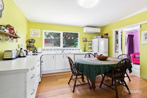 Property photo of 3088 Frankston-Flinders Road Balnarring VIC 3926