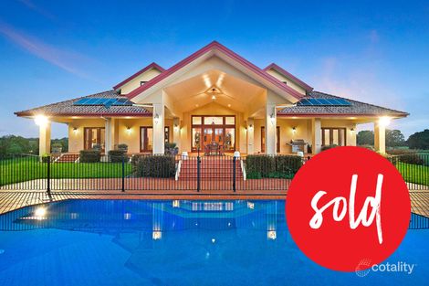Property photo of 435 Rawdon Island Road Rawdon Island NSW 2446