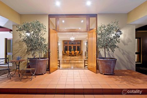 Property photo of 435 Rawdon Island Road Rawdon Island NSW 2446