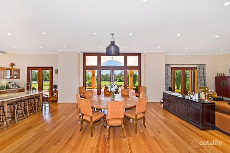 Property photo of 435 Rawdon Island Road Rawdon Island NSW 2446