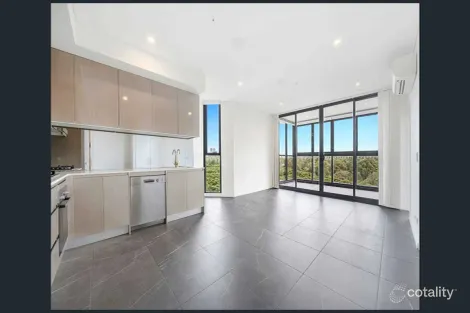11096/5 BENNELONG PKWY, WENTWORTH POINT, NSW 2127