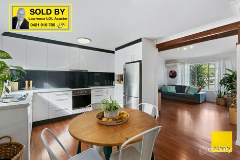 Property photo of 2/2 Zahel Street Carina QLD 4152