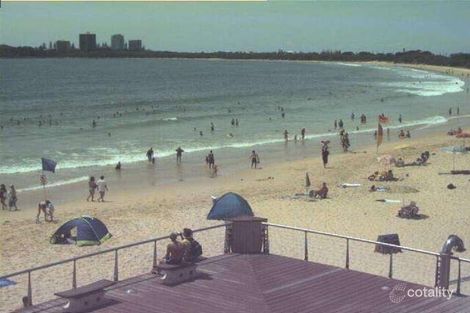 Property photo of 6 Naroo Court Mooloolaba QLD 4557