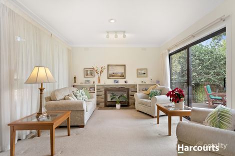 Property photo of 15 Cratloe Road Mount Waverley VIC 3149