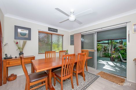 Property photo of 17 McBride Street Heatley QLD 4814