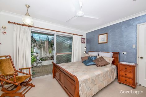 Property photo of 17 McBride Street Heatley QLD 4814