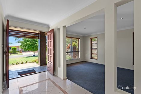 Property photo of 23 Holt Street Middle Ridge QLD 4350