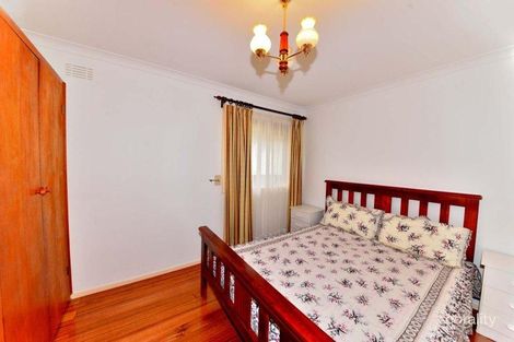 Property photo of 22 Glencannon Crescent Clayton South VIC 3169