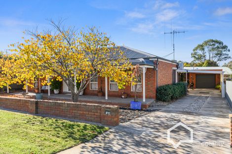 Property photo of 17 Chapple Street Eaglehawk VIC 3556