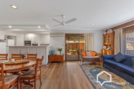 Property photo of 17 Chapple Street Eaglehawk VIC 3556