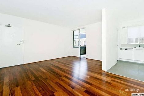 Property photo of 8/7 William Street Randwick NSW 2031
