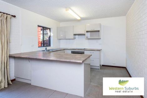 Property photo of 5/14 Park Road Crawley WA 6009