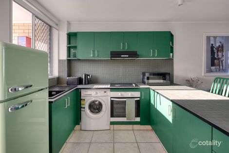 13/1740 Gold Coast Hwy, Burleigh Heads, QLD 4220