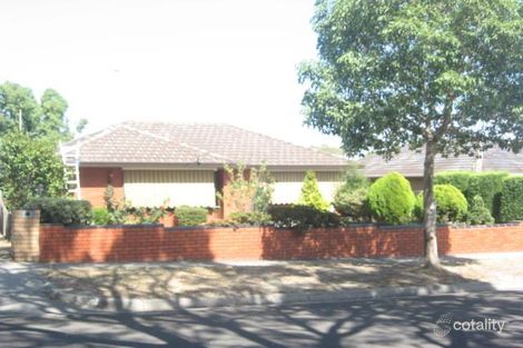 44 Kingswood Cres, Noble Park North, VIC 3174