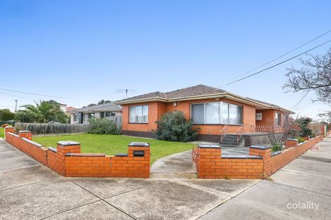 20 Evans St, Lalor, VIC 3075