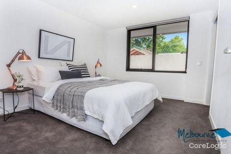 Property photo of 309/10 Bromham Place Richmond VIC 3121