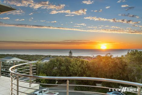 Property photo of 8 Weelara Road City Beach WA 6015