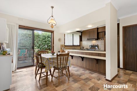 Property photo of 15 Cratloe Road Mount Waverley VIC 3149