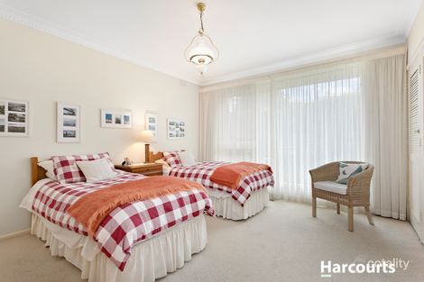 Property photo of 15 Cratloe Road Mount Waverley VIC 3149