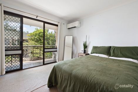 Property photo of 11/9 Jodie Court Mermaid Waters QLD 4218