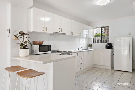 Property photo of 11/9 Jodie Court Mermaid Waters QLD 4218