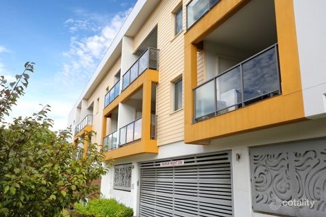 17/3 Forward St, East Victoria Park, WA 6101