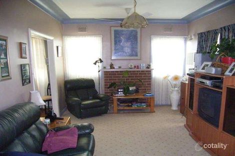 Property photo of 56 Philip Street Gloucester NSW 2422