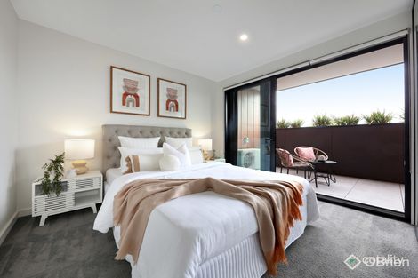 Property photo of 215/19 Hall Street Cheltenham VIC 3192