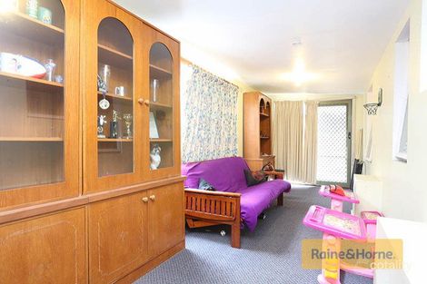 Property photo of 26 Burleigh Road Melton VIC 3337