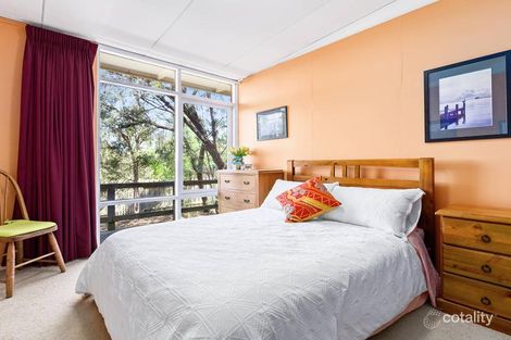 Property photo of 3088 Frankston-Flinders Road Balnarring VIC 3926