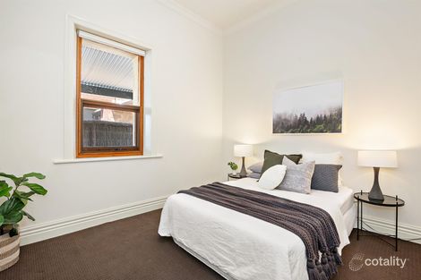 Property photo of 4 Bradey Street Mitcham SA 5062