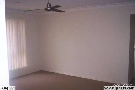 Property photo of 41 Christine Crescent Redbank Plains QLD 4301