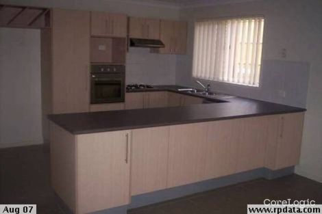 Property photo of 41 Christine Crescent Redbank Plains QLD 4301