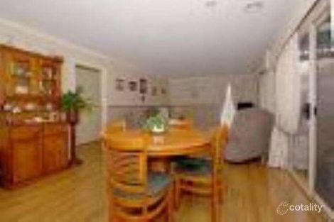Property photo of 3 Aztec Place Cranbourne VIC 3977