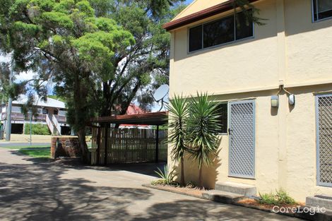 Property photo of 1/22 Bergin Street Booval QLD 4304