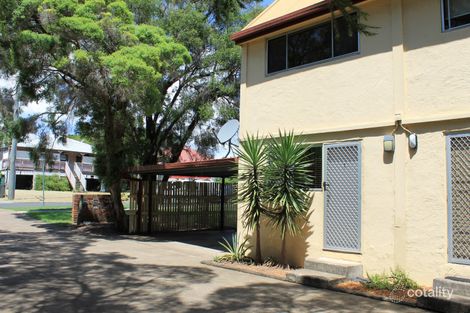 Property photo of 1/22 Bergin Street Booval QLD 4304