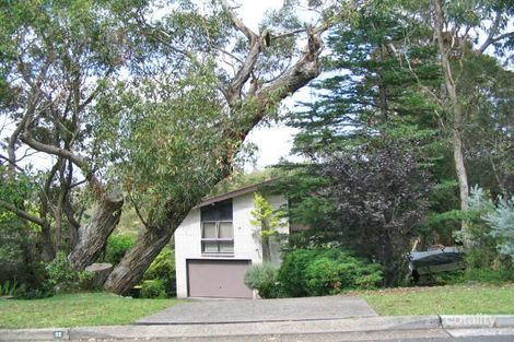 32 Serpentine Rd, Gymea, NSW 2227