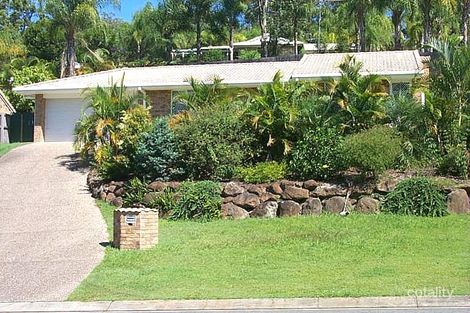 50 Renfrew Dr, Highland Park, QLD 4211