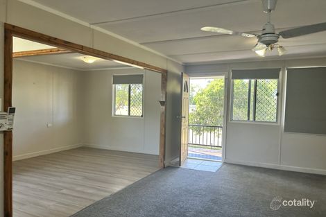 Property photo of 16 Ann Street Mitchell QLD 4465