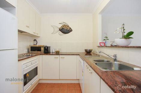 Property photo of 26/34 Gosse Street Kingston ACT 2604