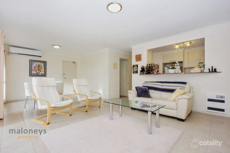 Property photo of 26/34 Gosse Street Kingston ACT 2604
